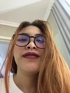 Snapshot of CrystalFairy007 chatting on 26, 5, 2026 CrystalFairy007 online show from 26, 5, 2026