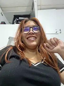 Snapshot of CrystalFairy007 chatting on 29, 5, 2026 CrystalFairy007 online show from 29, 5, 2026