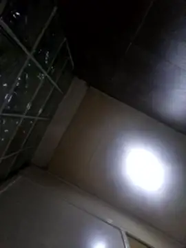 Coxxxxxx31 online show from 7, 1, 2026