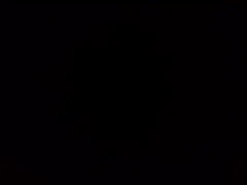 Coxxxxxx31 online show from 17, 1, 2026