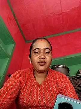 Sumanraj112 online show from 7, 1, 2026