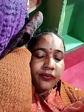 Sumanraj112 online show from 8, 1, 2026