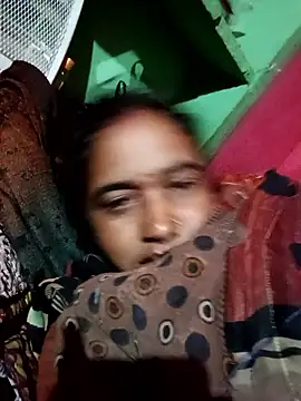 Sumanraj112 online show from 9, 1, 2026