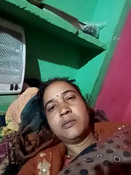 Sumanraj112 online show from 13, 1, 2026