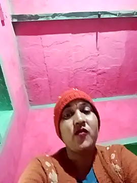 Sumanraj112 online show from 14, 1, 2026