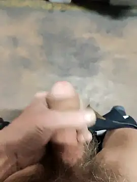 TAMI61 online show from 1, 4, 2026