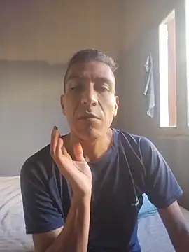 Snapshot of Rodrigohernan19 chatting on 10, 4, 2026 Rodrigohernan19 online show from 10, 4, 2026