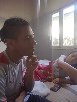 Snapshot of Rodrigohernan19 chatting on 14, 4, 2026 Rodrigohernan19 online show from 14, 4, 2026