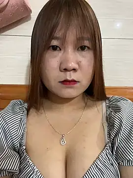 Liness101 online show from 6, 2, 2026