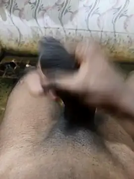 tamil fuck  online show from 2, 2, 2026