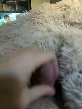 lhad53891 online show from 24, 2, 2026