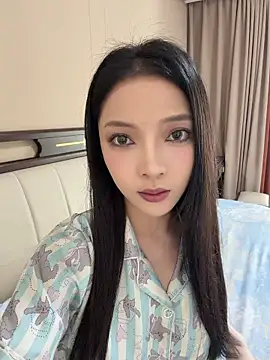 Snapshot of Miaomiao_Baby520 chatting on 29, 4, 2026 Miaomiao Baby520 online show from 29, 4, 2026