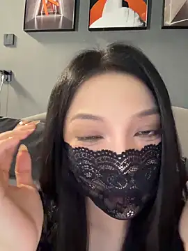 Snapshot of Miaomiao_Baby520 chatting on 6, 5, 2026 Miaomiao Baby520 online show from 6, 5, 2026