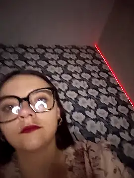 Coquinxx62 online show from 15, 1, 2026