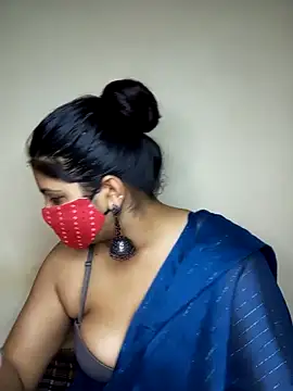 Kushi Sharmaa online show from 2, 2, 2026