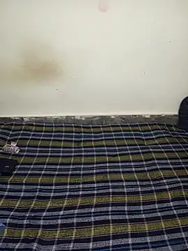 Kushi Sharmaa online show from 11, 2, 2026