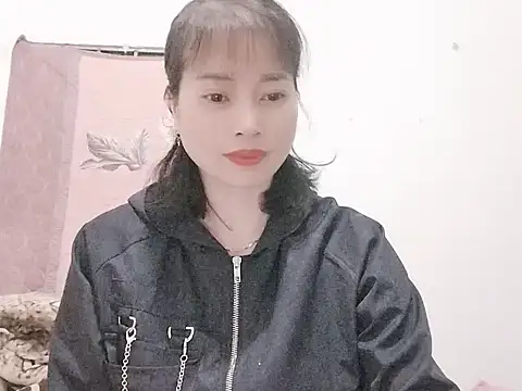 Snapshot of Sophie_sexy7 chatting on 3, 2, 2026 Sophie sexy7 online show from 3, 2, 2026