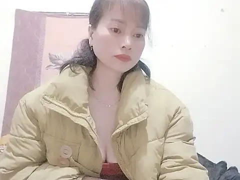 Snapshot of Sophie_sexy7 chatting on 10, 2, 2026 Sophie sexy7 online show from 10, 2, 2026