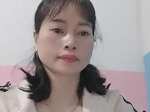 Snapshot of Sophie_sexy7 chatting on 15, 2, 2026 Sophie sexy7 online show from 15, 2, 2026