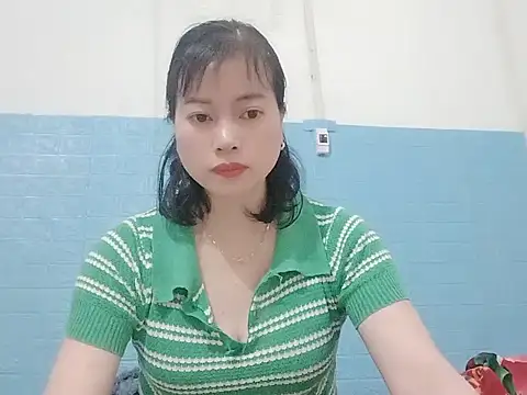 Snapshot of Sophie_sexy7 chatting on 17, 2, 2026 Sophie sexy7 online show from 17, 2, 2026