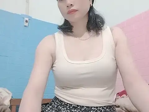 Snapshot of Sophie_sexy7 chatting on 18, 2, 2026 Sophie sexy7 online show from 18, 2, 2026