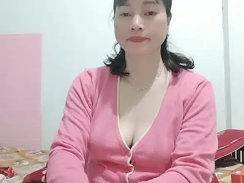 Snapshot of Sophie_sexy7 chatting on 23, 2, 2026 Sophie sexy7 online show from 23, 2, 2026