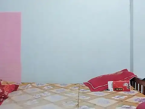 Snapshot of Sophie_sexy7 chatting on 25, 2, 2026 Sophie sexy7 online show from 25, 2, 2026