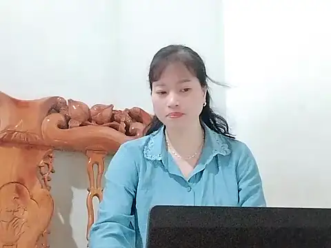 Snapshot of Sophie_sexy7 chatting on 27, 2, 2026 Sophie sexy7 online show from 27, 2, 2026