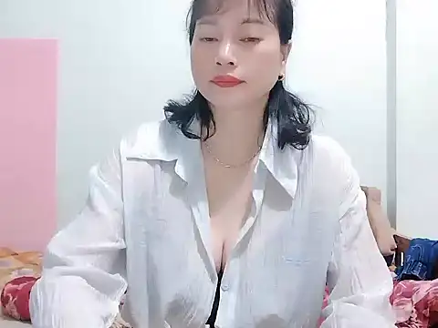 Snapshot of Sophie_sexy7 chatting on 27, 2, 2026 Sophie sexy7 online show from 27, 2, 2026