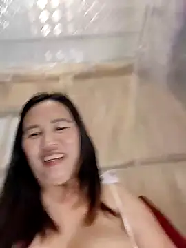 Clinic 139 online show from 24, 2, 2026