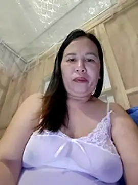 Clinic 139 online show from 12, 3, 2026