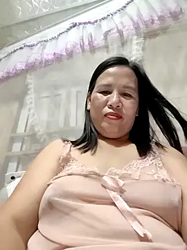 Clinic 139 online show from 8, 4, 2026