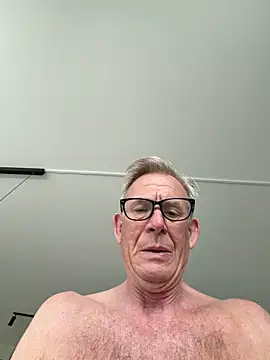 Pierre4tjyxx online show from 9, 4, 2026