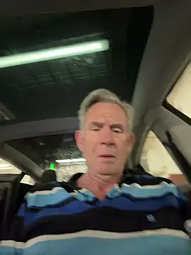 Pierre4tjyxx online show from 19, 4, 2026