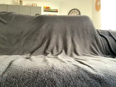 gege206S online show from 6, 1, 2026