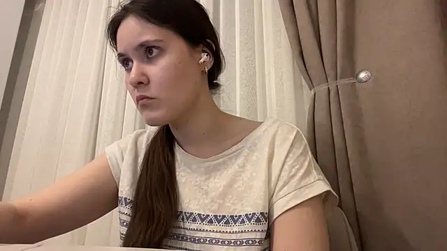 LanaLive online show from 31, 1, 2026