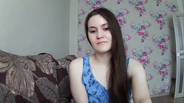 LanaLive online show from 17, 2, 2026