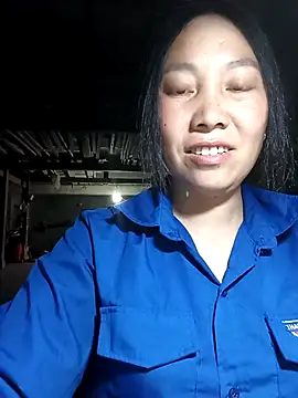 vesla-2k online show from 4, 3, 2026