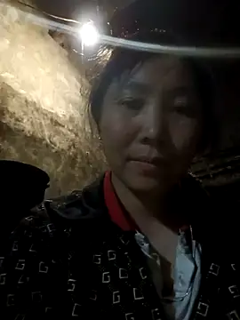 vesla-2k online show from 13, 3, 2026