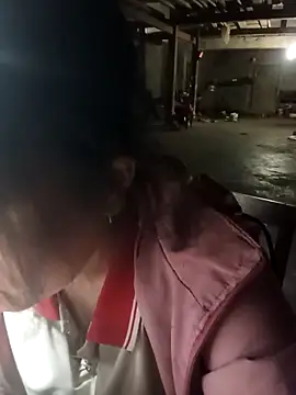 vesla-2k online show from 19, 3, 2026