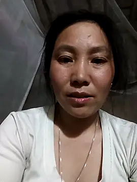 vesla-2k online show from 23, 3, 2026