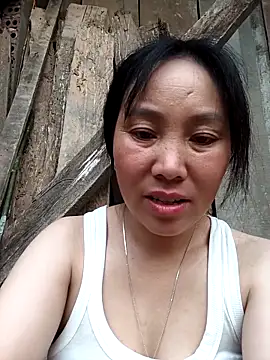 vesla-2k online show from 30, 3, 2026