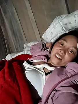 vesla-2k online show from 30, 3, 2026