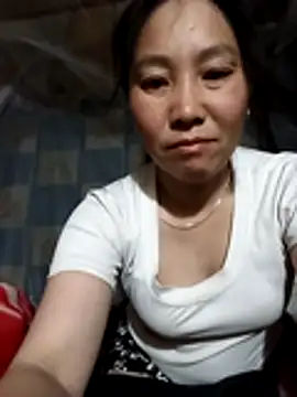 vesla-2k online show from 1, 4, 2026