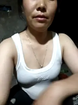 vesla-2k online show from 4, 4, 2026