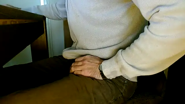 Snapshot of 055Turk chatting on 3, 2, 2026 055Turk online show from 3, 2, 2026