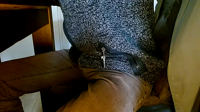 Snapshot of 055Turk chatting on 9, 2, 2026 055Turk online show from 9, 2, 2026