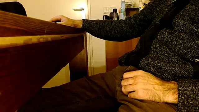 Snapshot of 055Turk chatting on 10, 2, 2026 055Turk online show from 10, 2, 2026