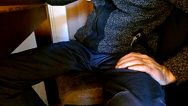 Snapshot of 055Turk chatting on 14, 2, 2026 055Turk online show from 14, 2, 2026