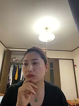 69 yuna 69 online show from 6, 1, 2026